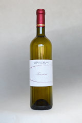 Tramini 2020 - dry