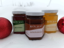 img_20241122_085545_949969406