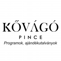 kvg_pince_programok_utalvnyok