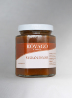 szllekvr
