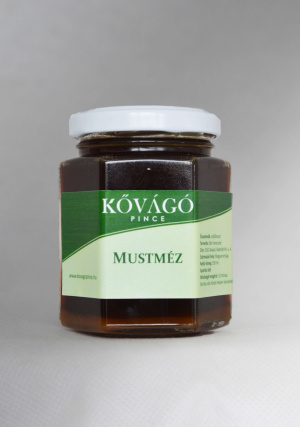 mustmz