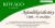 ajndkutalvny_5_000_882984000