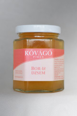 Bor-is dzsem