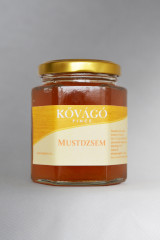 Mustdzsem