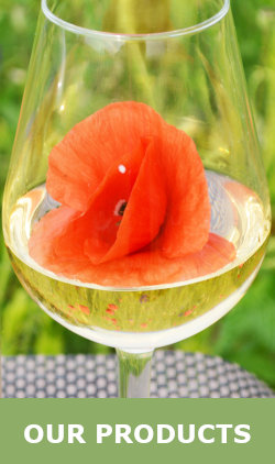 Wines